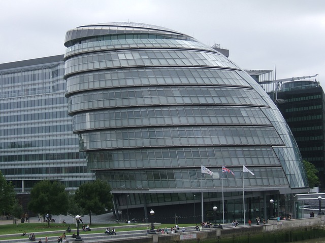 Survey reveals Londoners lack knowledge of the London Assembly